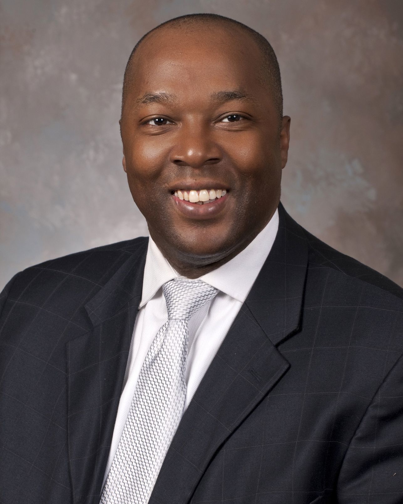 Anthony Box